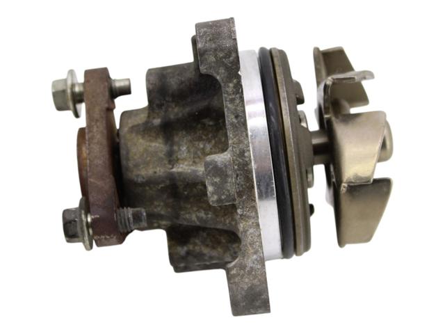 Помпа охлаждения LR081578 LAND ROVER