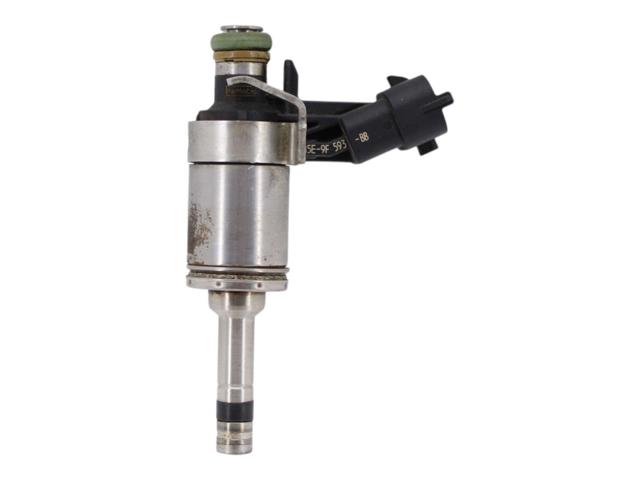 LR082008 LAND ROVER Топливные форсунки купить в Житомир