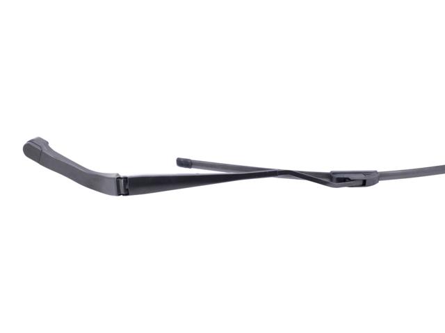 LR082684 LAND ROVER Поводок стеклоочистителя купить в Черкассы