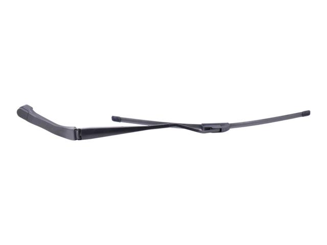 Рычаг дворника LR082684 LAND ROVER