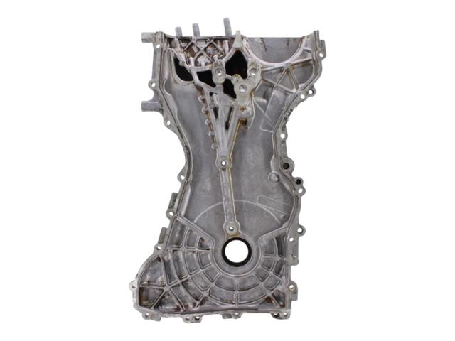 LAND ROVER LR083904 в наличии Одесса