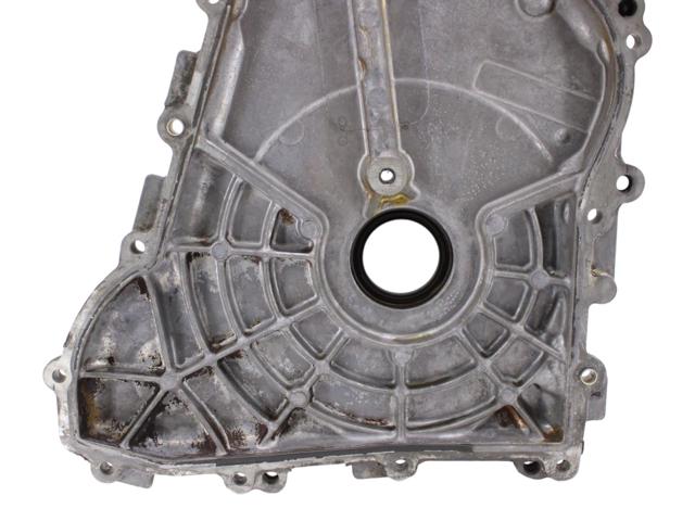 LR083904 LAND ROVER купить в Харьков