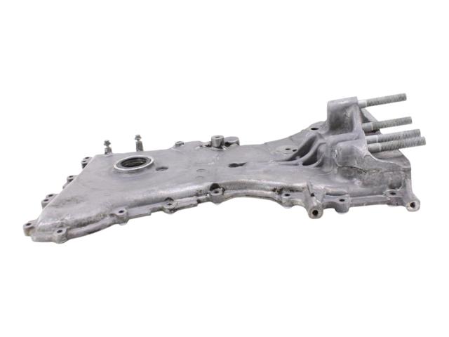 LAND ROVER LR083904 в наличии Полтава