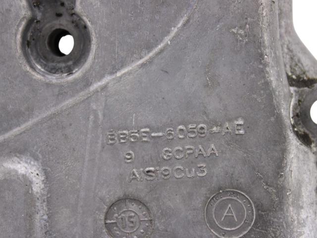 LAND ROVER LR083904 в наличии Львов