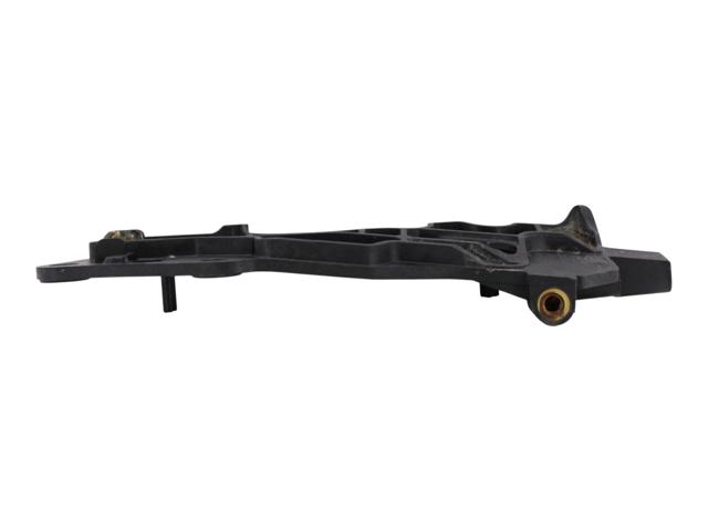 LR087699 LAND ROVER купить в Тернополь