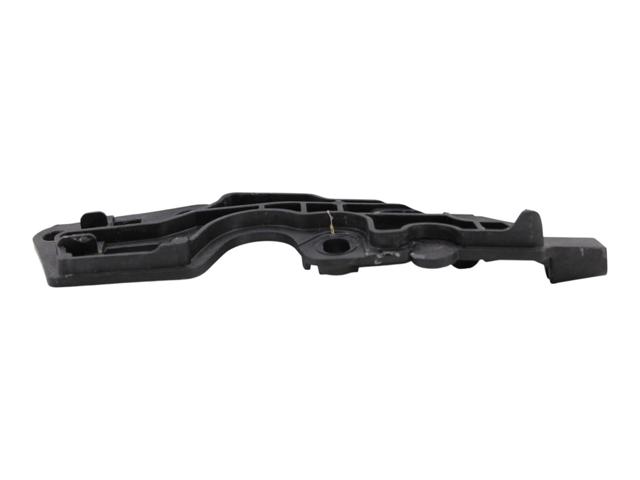 LAND ROVER LR087700 в наличии Черновцы
