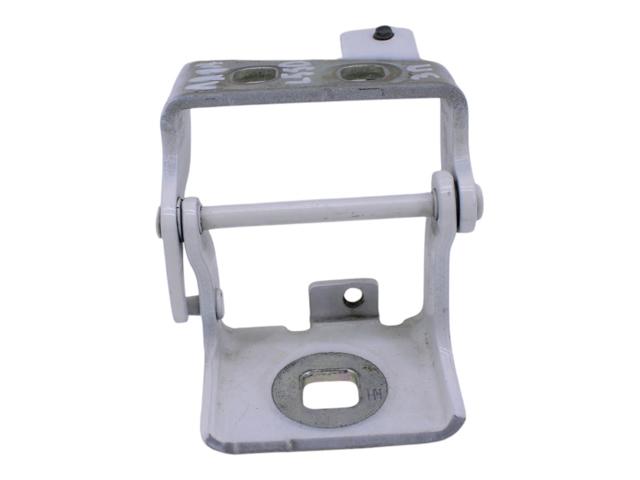 Петля задней двери, правой LR088322 LAND ROVER
