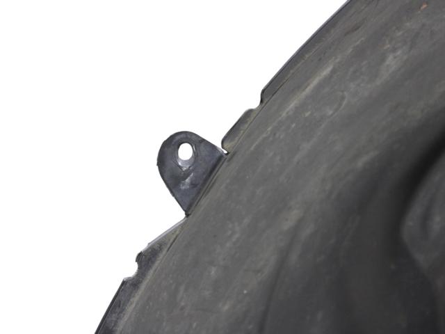 LAND ROVER LR088357 в наличии Одесса