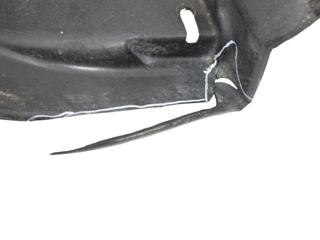 LAND ROVER LR088358 в наличии Одесса