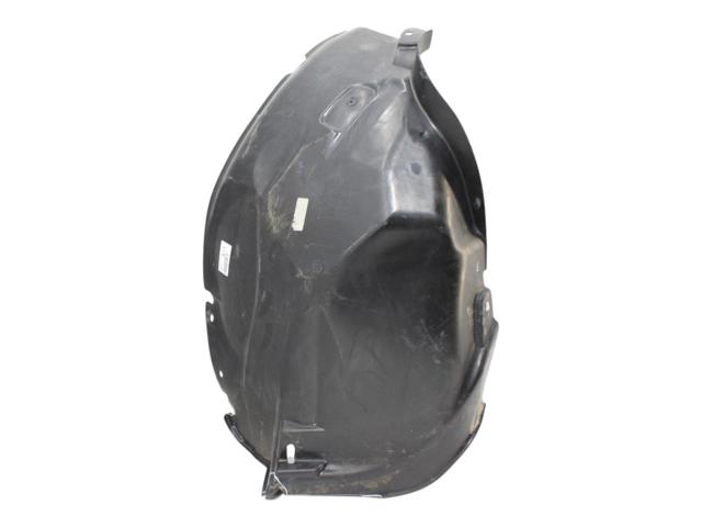 LR088358 LAND ROVER купить в Николаев