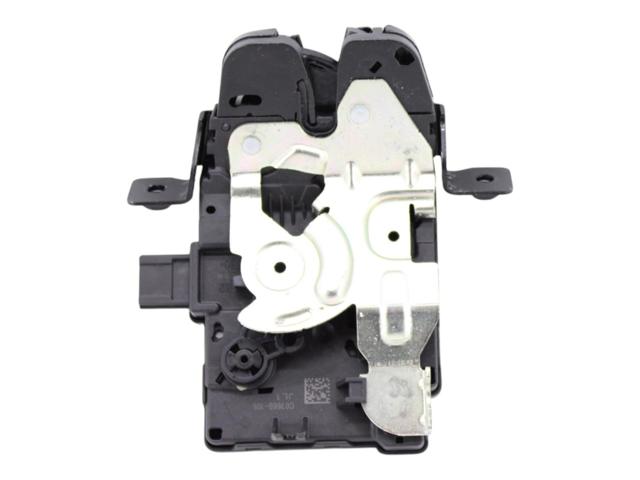Замок двери багажника LR088570 LAND ROVER