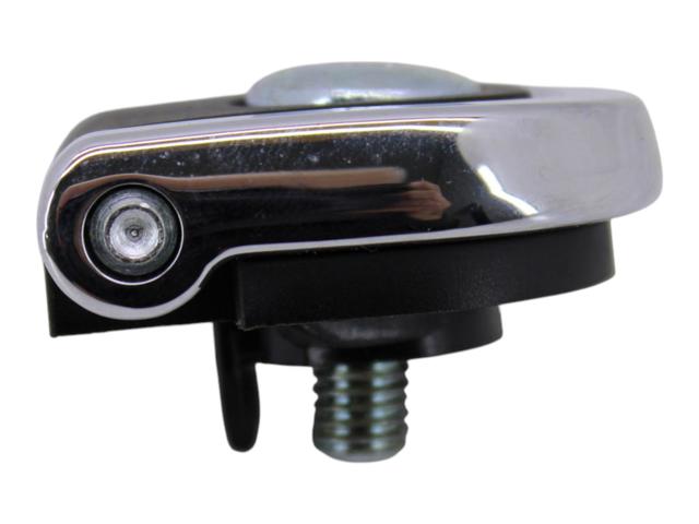 LR088865 LAND ROVER купить в Киев