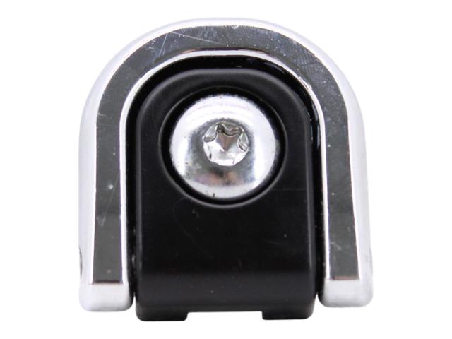 LR088865 LAND ROVER купить в Каменское