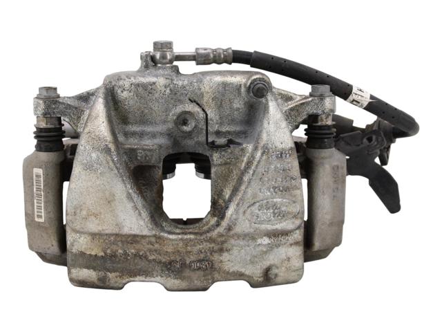 Супорт тормзной LR091303 LAND ROVER