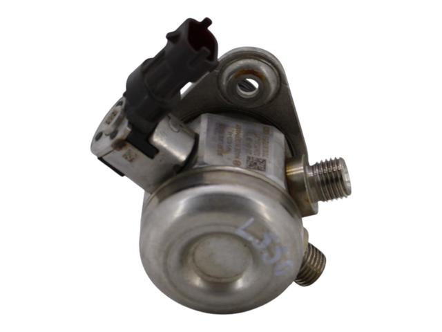 LR091586 LAND ROVER ТНВД купить в Хмельницкий