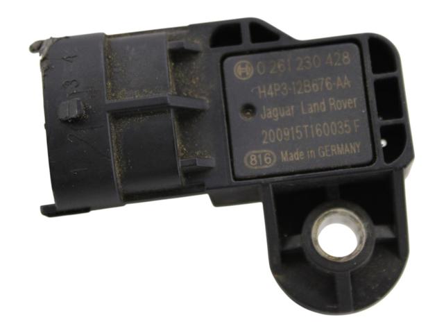 LAND ROVER LR091865 Датчик абсолютного давления в наличии Полтава