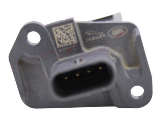 LR093998 LAND ROVER ДМРВ купить в Ровно