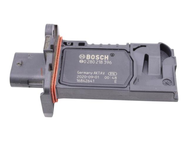 Воздухомер LR093998 LAND ROVER
