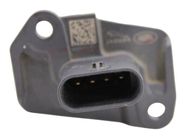 LAND ROVER LR093998 Датчик потока (расхода) воздуха, расходомер M.A.F. - (Mass Airflow) в наличии Черновцы