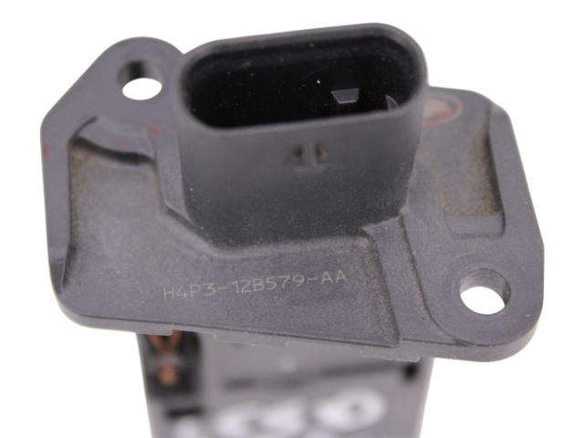 LAND ROVER LR093998 ДМРВ в наличии Ужгород