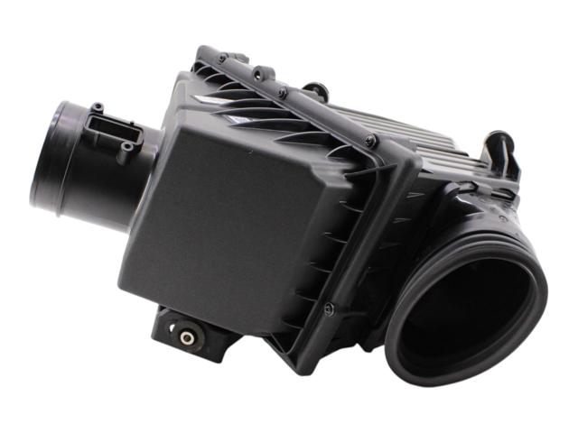 LR094063 LAND ROVER купить в Хмельницкий