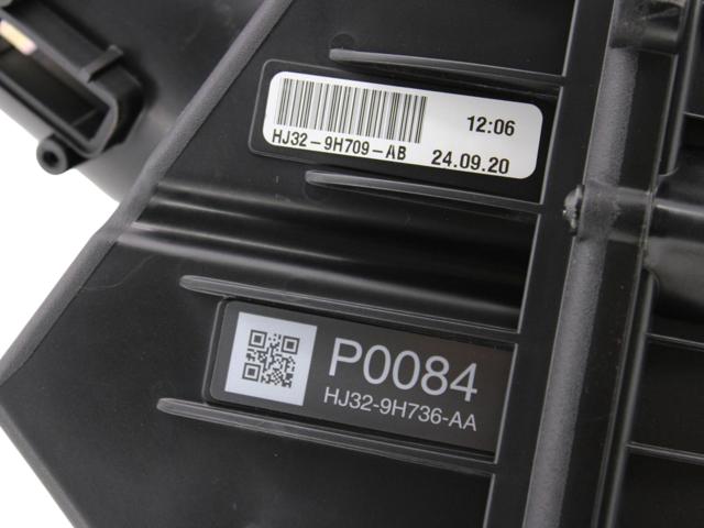 LR094063 LAND ROVER купить в Павлоград