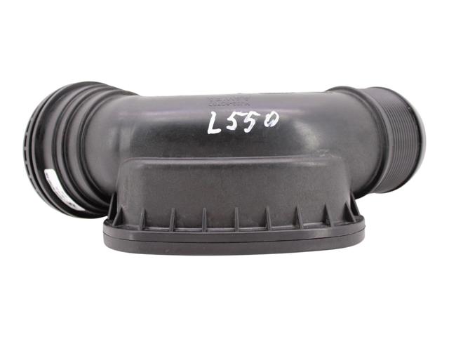 LR094067 LAND ROVER купить в Полтава