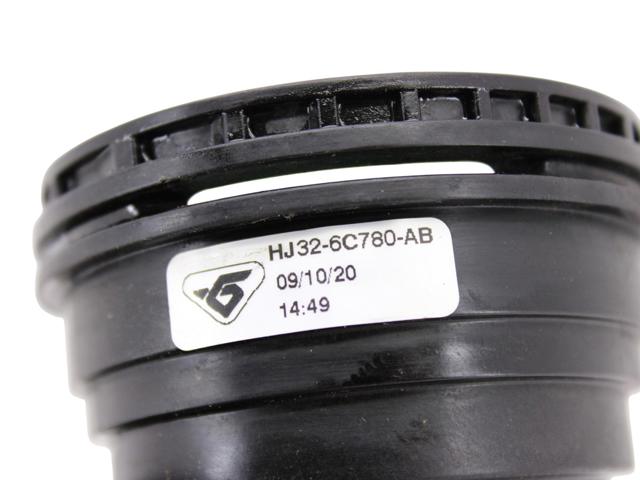 LR094067 LAND ROVER купить в Павлоград