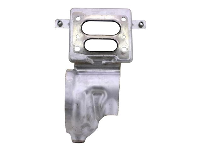 Прокладка коллектора LR094404 LAND ROVER