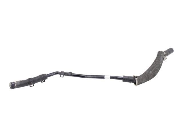 LR094406 LAND ROVER купить в Харьков