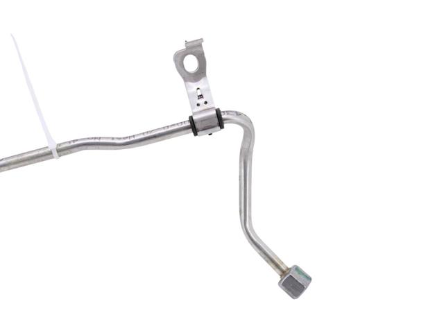 LR094432 LAND ROVER купить в Украина