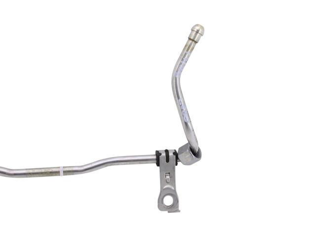 LR094432 LAND ROVER купить в Чернигов