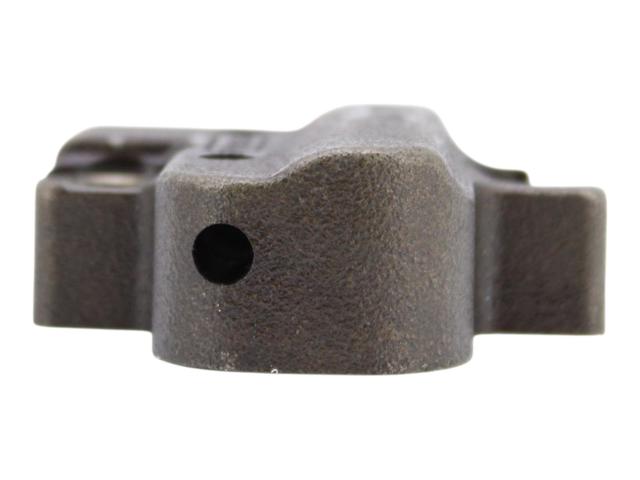 LR095137 LAND ROVER Натяжитель цепи ГРМ купить в Винница