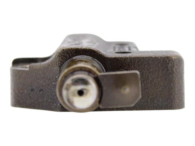 LAND ROVER LR095137 Натяжитель цепи ГРМ в наличии Черновцы