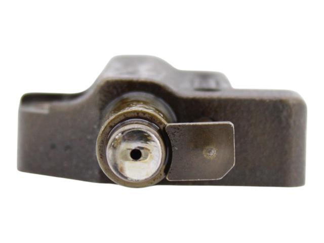 LR095137 LAND ROVER Натяжитель цепи ГРМ купить в Кривой Рог