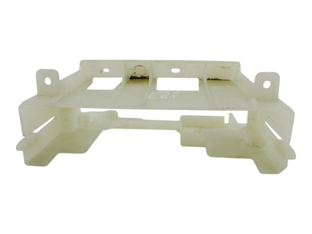 LR096547 LAND ROVER купить в Запорожье