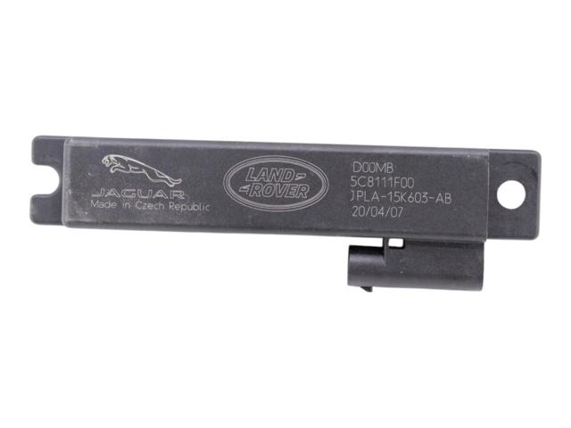 LAND ROVER LR099137 в наличии Тернополь