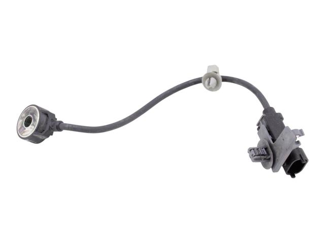 Датчик детонации LR112513 LAND ROVER