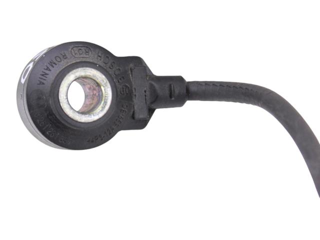 LR112513 LAND ROVER Датчик детонации купить в Львов