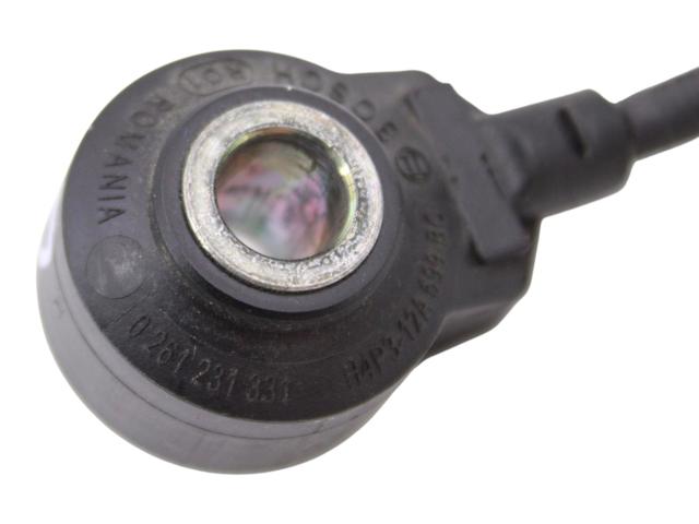 LR112513 Датчик детонации купить Сумы