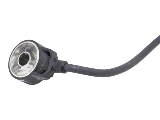 LR112513 LAND ROVER Датчик детонации купить в Днепр