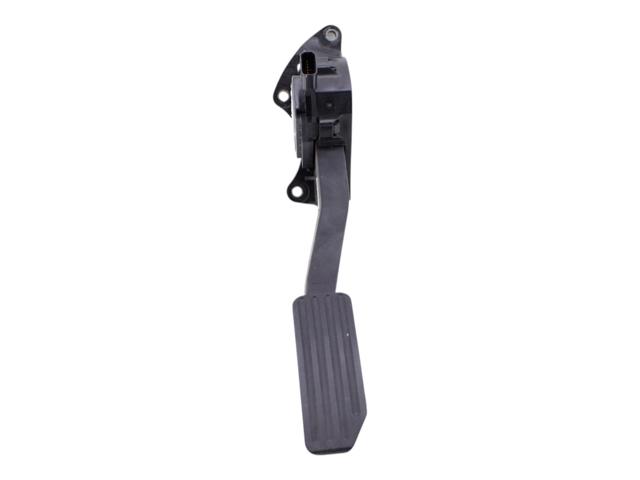 Педаль акселератора LR113937 LAND ROVER