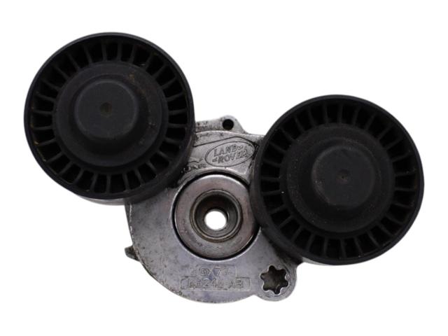 Натяжитель приводного ремня LR114017 LAND ROVER