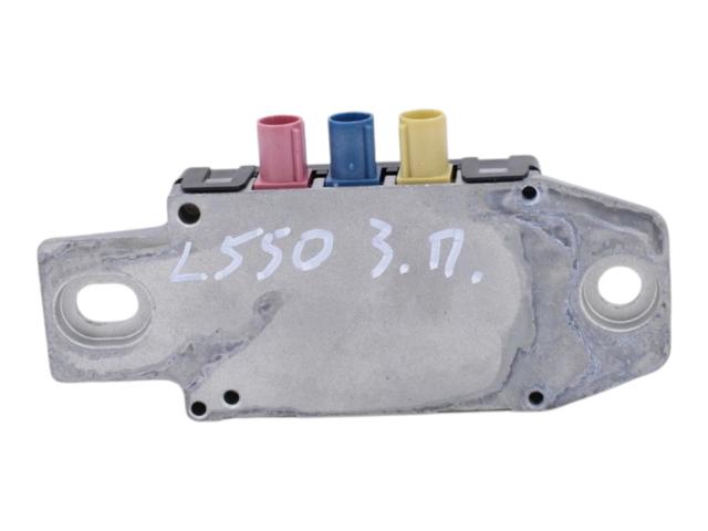 LAND ROVER LR114132 в наличии Николаев