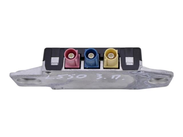 LR114132 LAND ROVER купить в Кривой Рог