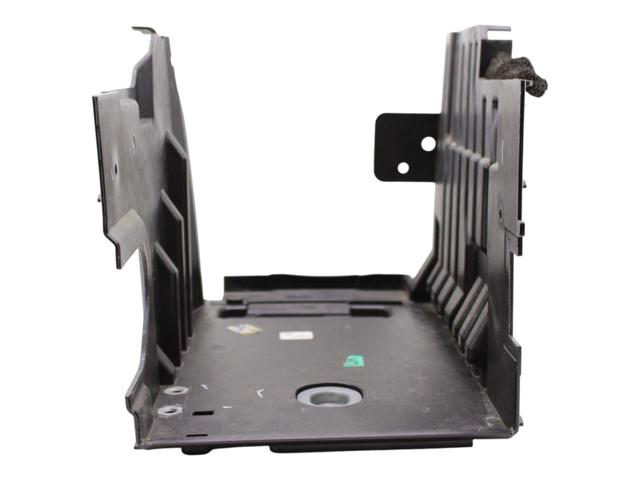 LR114224 LAND ROVER Полка под аккумулятор купить в Черновцы