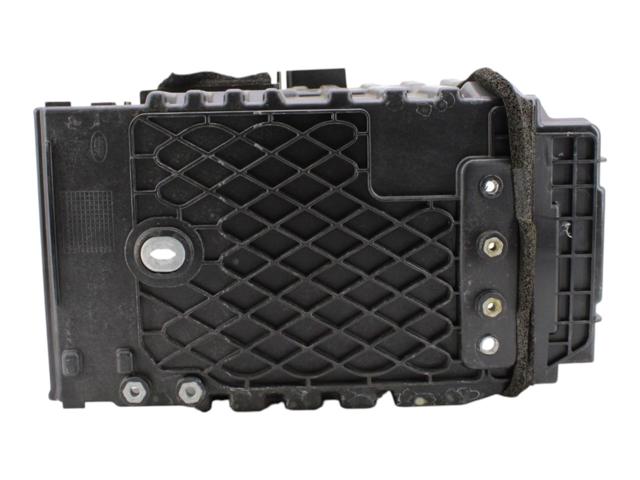 LAND ROVER LR114224 Поддон аккумулятора (АКБ) в наличии Винница
