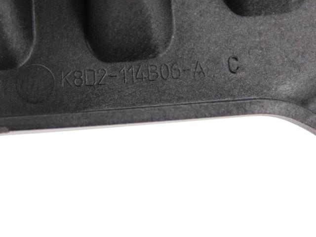 LR114227 LAND ROVER купить в Павлоград