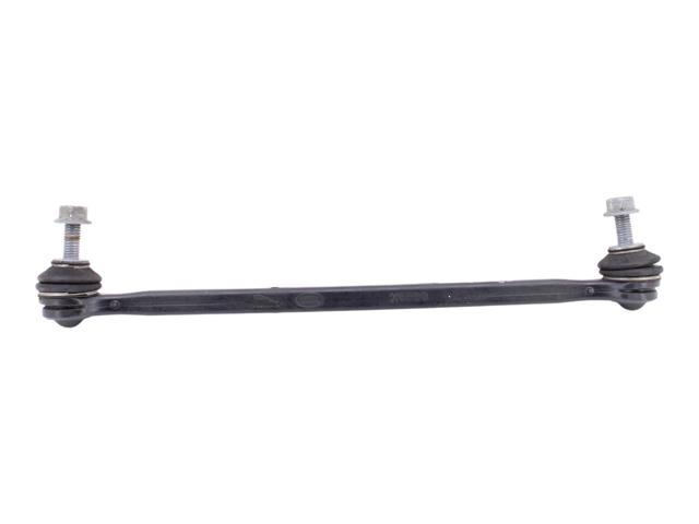 Тяжка стабилизатора переднего LR114253 LAND ROVER