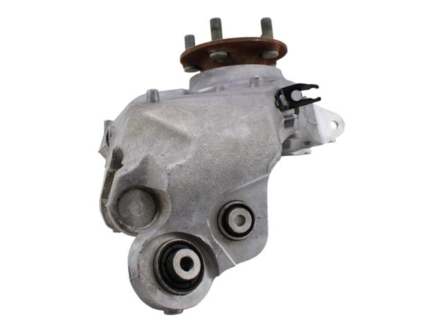 LAND ROVER LR114257 Цапфа задняя правая в наличии Кривой Рог